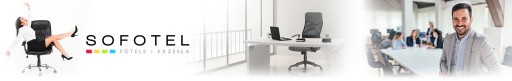 ПОДЛОКОТНИКИ ДЛЯ ОФИСНОГО КРЕСЛА PORTO CHAIR
