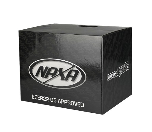 МОТОЦИКЛОВЫЙ ШЛЕМ NAXA CO3/N ENDURO ВНЕДОРОЖНЫЙ квадроцикл QUAD r.S ГОТОВ ИНТЕРКОМ