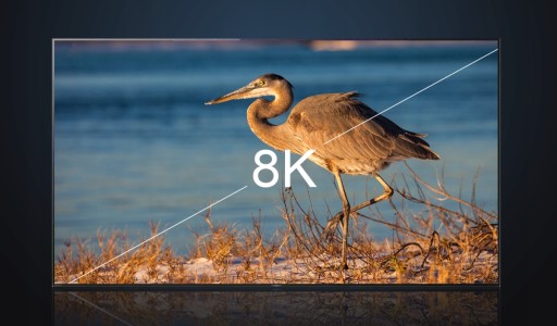 Материнская плата Orange Pi 5, процессор Ruixin Micro RK3588S, 8 ядер, 8 ГБ