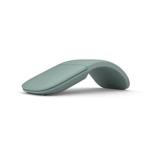 Mysz BLUETOTH Microsoft Surface Arc BlueTrack