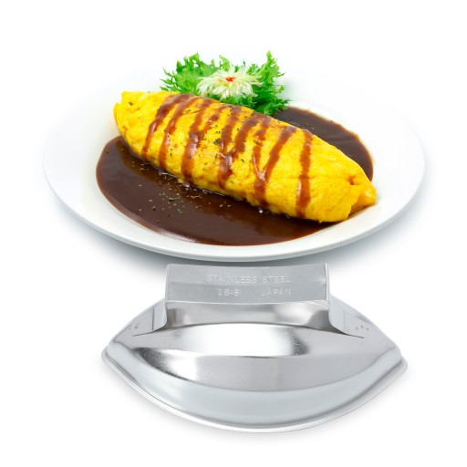 Japońskie formy do sushi Forma do formowania ryżu z papai
