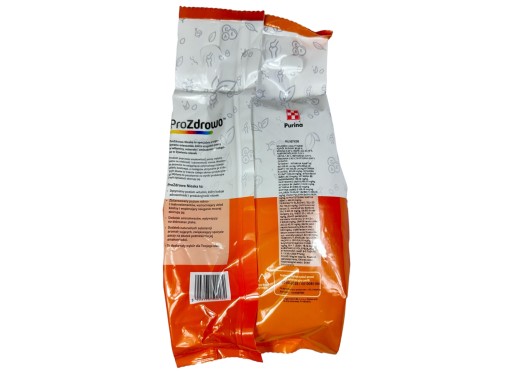 Nutrena witaminy dla kur niosek do paszy ProZdrowo Purina 2kg
