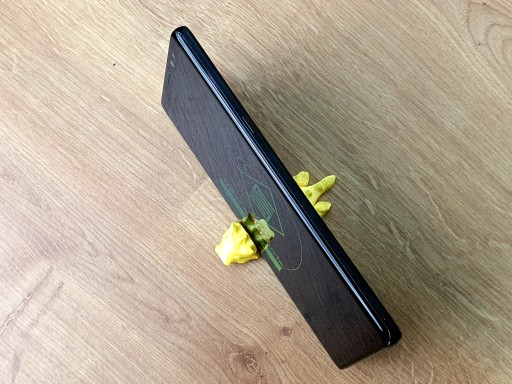 ЧЕХОЛ ДЛЯ НОЖЕЙ SILVERCREST MONSIEUR CUISINE SMART / CONNECT /TREND/LIDLOMIX