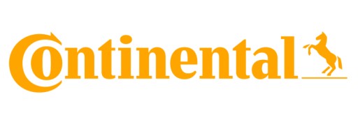 4x CONTINENTAL VANCONTACT 4SEASON 225/65R16C