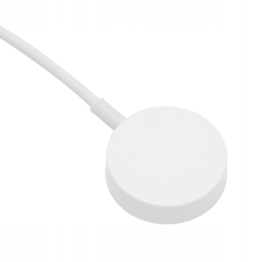USB-кабель для зарядки умных часов