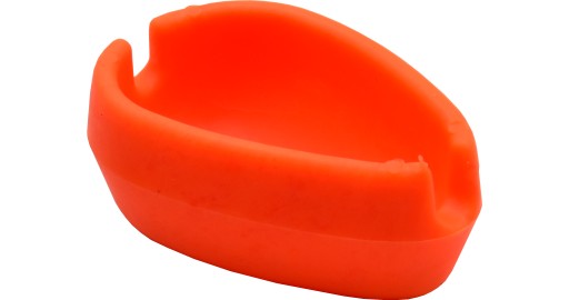 КОРЗИНКА для метода QUICK METHOD FEEDER 15 г + ФОРМА