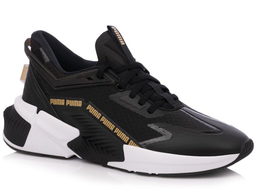 ЖЕНСКИЕ КРОССОВКИ PUMA PROVOKE XT FTR, размер 39