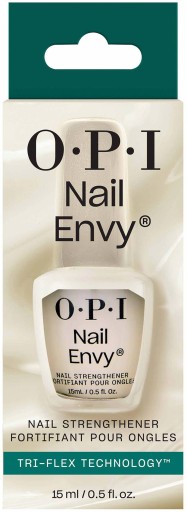 OPI Nail Envy Оригинальный кондиционер для ногтей 15 мл