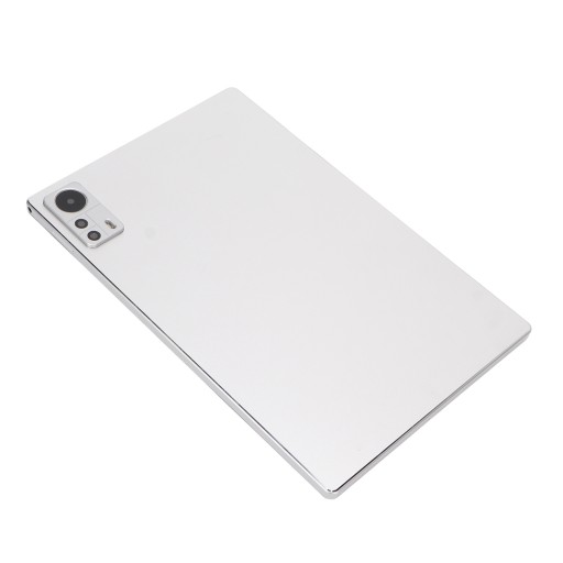 Tablet 10,1 cala, 8g pamięci RAM, 256g romu, 1960x1080 mt6753, ośmiordzeniowy, 5g, połączenia Wi-Fi