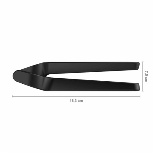 ЧЕСНОЧНО-ПРЕССОВЫЙ 1028361 FISKARS