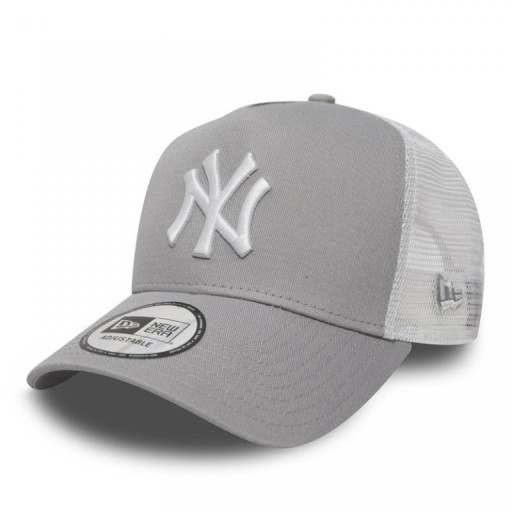 КРЫШКА NEW ERA BATCH ОРИГИНАЛЬНАЯ ГОЛОГРАММА