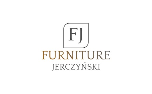 Łóżko dziecięce 80 sofa tapczan premium