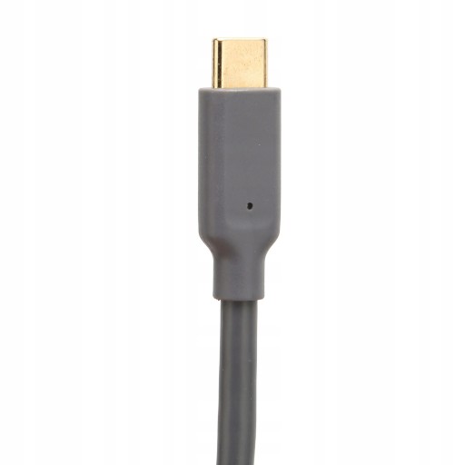 Кабель USB 3.0 для передачи данных, клавиатура