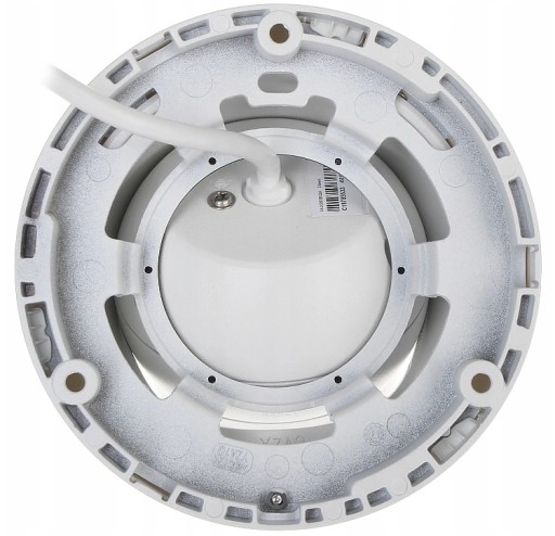 IP-КАМЕРА HIKVISION DS-2CD2383G2-I (2,8 мм)
