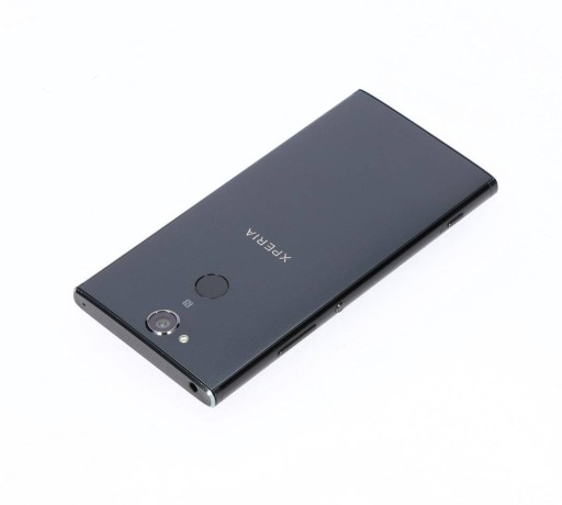 Телефон Sony XPERIA XA2 5,2 дюйма 3 ГБ 32 ГБ LTE QC NFC 23 МП черный