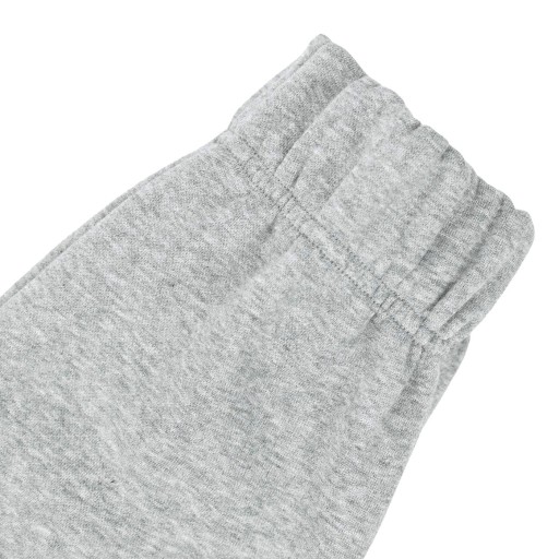 Мужские хлопковые спортивные штаны для джоггеров NIKE r.S