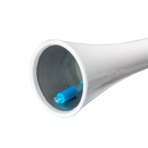 Пистолет для мытья обивки Benbow Metall PRO