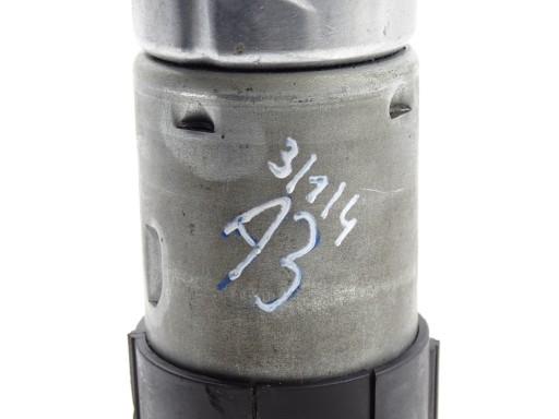 НАСОС ОТКРЫТИЯ КРЫШИ AUDI A3 8P LIFT 08-12R 1042219