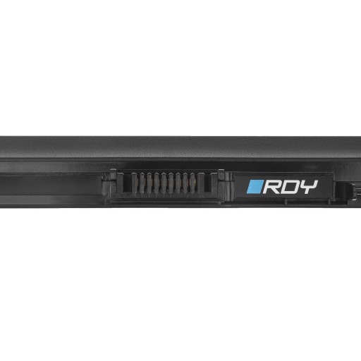 Bateria PA5185U-1BRS PA5186U-1BRS do Toshiba Satellite C50-B L50-B C50D-B