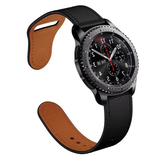 РЕМЕНЬ ДЛЯ HUAWEI WATCH GT 2 3 4 PRO GT2E 46 мм/48 мм Elite Classic Sport BUDS