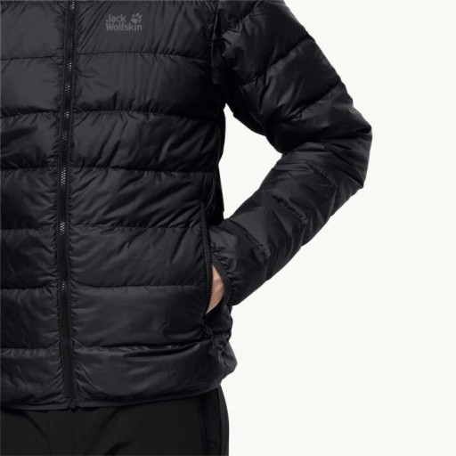 JACM8 Jack Wolfskin Jack Wolfskin Helium Мужчины