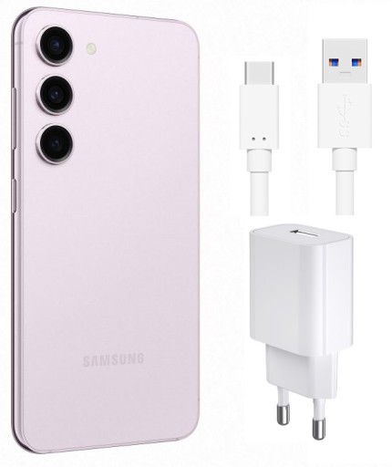 SAMSUNG GALAXY A52 128 ГБ A525F ДВОЙНАЯ SIM-карта | ЧЕРНЫЙ | СМАРТФОН