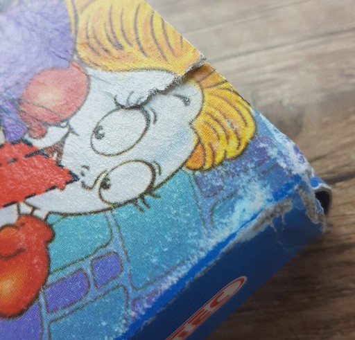 Go Dizzy BOX №3 Пегас в подарок Пегас.