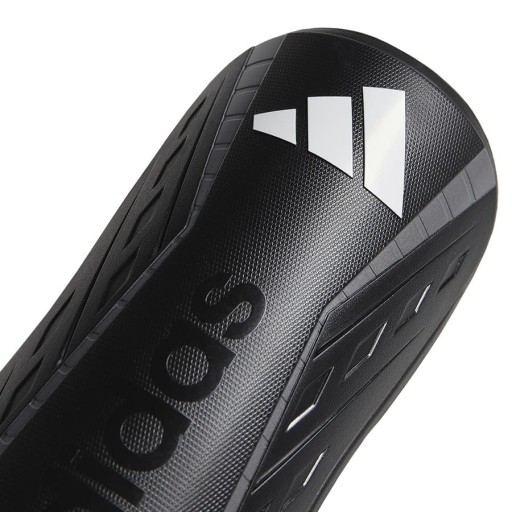 ADIDAS PROTECTORS, МУЖСКИЕ ЗАЩИТЫ ДЛЯ СИЯНИЯ, НАБОР XL