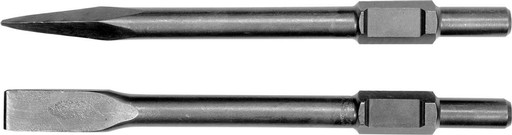 Отбойный молоток Yato YT-82002 70 Дж 1600 Вт