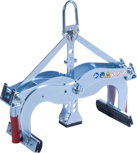 Универсальный захват Probst EASY GRIP EXG-MAXI