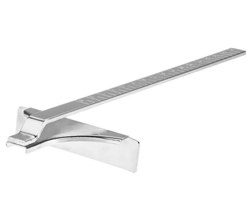 ГРАФИТОВЫЙ АККУМУЛЯТОРНЫЙ ЛОБЗОЖ 58G011 2,0 Ач