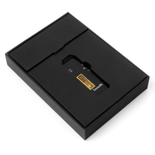 USB-C Lightning HIFI аудиоусилитель для смартфона