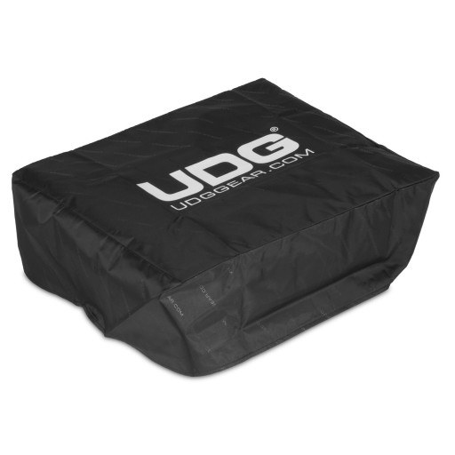 Чехол UDG для микшера/CD-плеера/19 дюймов