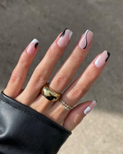 Claresa Гибридный лак UV/LED 5 г Full Glitter 6