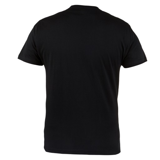 Men's Poker Casino Casino