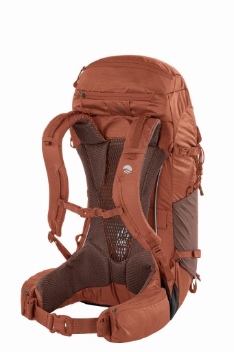 Plecak hiking FERRINO Finisterre 30 rosso