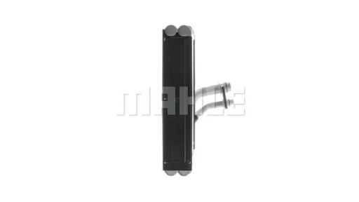 ИСПАРИТЕЛЬ MB W212 LHD, W,O TXV AE 91 000P MAHLE ORIGINAL AE 91 000P Mahle