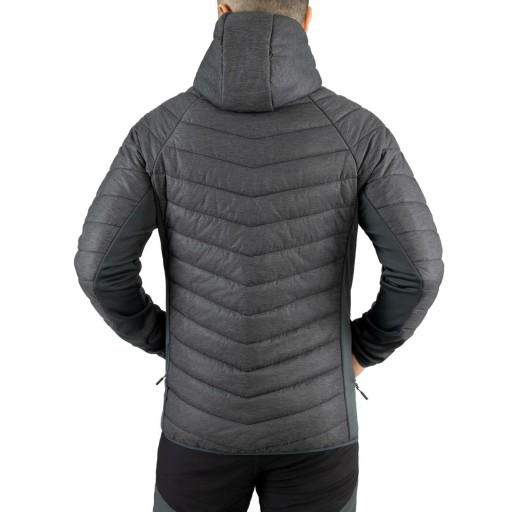 Мужская куртка Viking Bart Warm Pro XL