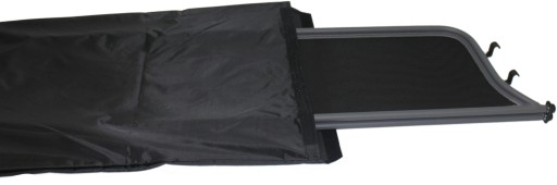 Windschott Wind Catch Peugeot 307 CC 2003-2009 гг.