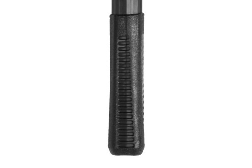 Podbierak karpiowy Delphin Omega Carp Landing Net