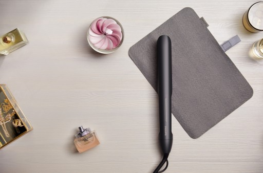 Выпрямитель PHILIPS BHS510 Ионизационный дисплей