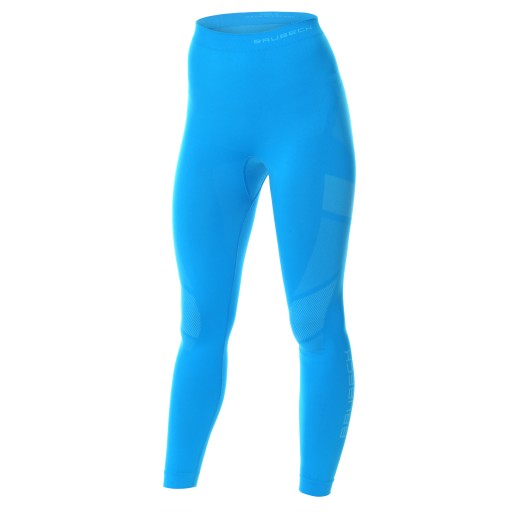 Brubeck DRY Термоактивные женские леггинсы XL