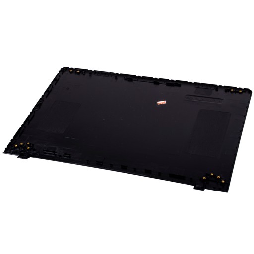 Lenovo 110 15 ISK AP1NT000400 матричный корпус