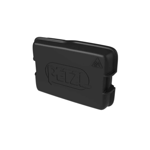 Аккумулятор Petzl Accu Swift RL PRO.