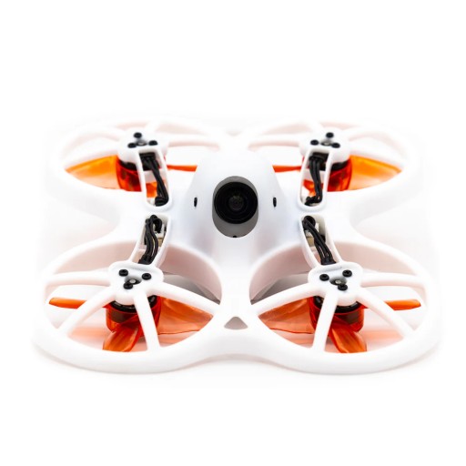 FPV-дрон Emax EZ Pilot Pro готов к полету с контроллером и очками