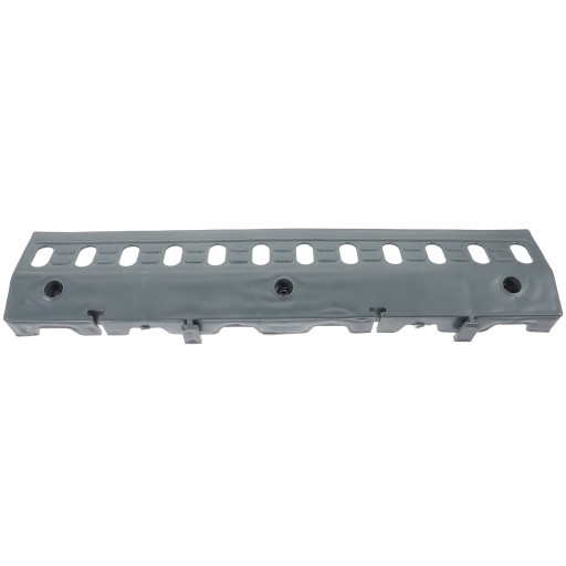 Решетка для пола автомойки Lock m