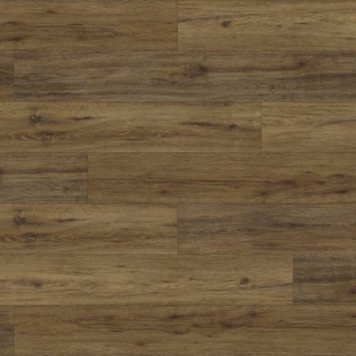 Виниловые панели LVT SPC GERFLOR Дуб Коричневый 1,93м2