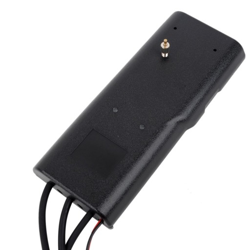 Компьютерный программатор для Motorola CP040 CP100 CP140 GP68
