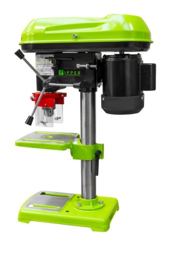 Буровая установка на колонне Zipper ZI-STB13T