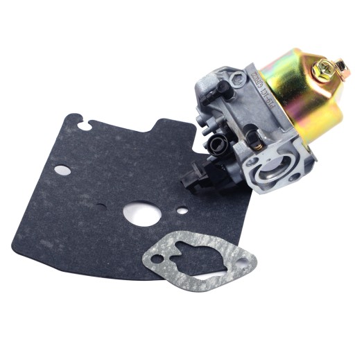 Zestaw gaźników do Kohler XT173 Husqvarna Toro